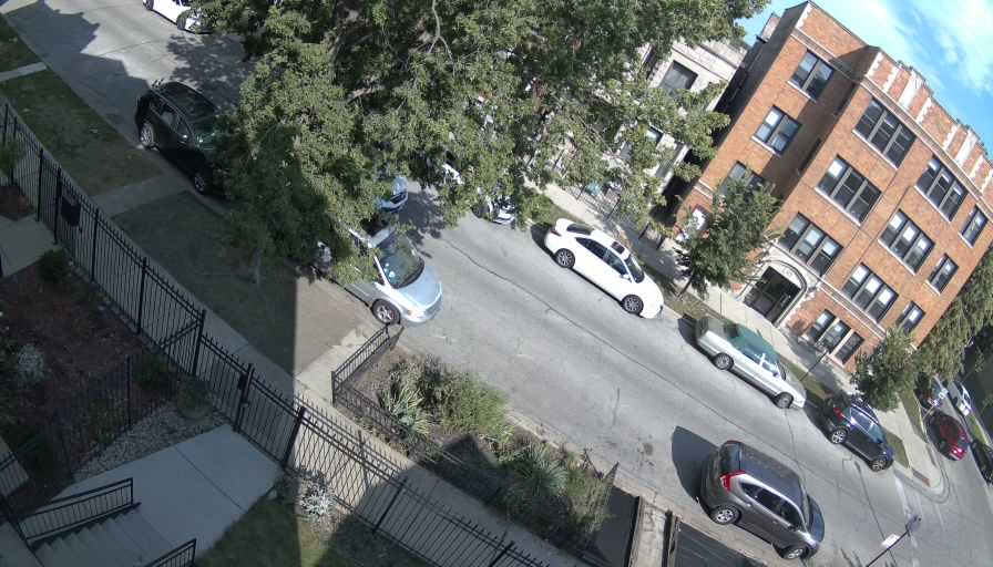 Reolink Camera Two_01_Reolink Home Hub One_20250910152301.jpg